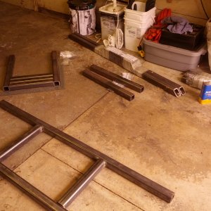 Getting started