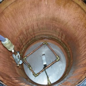 80L Mashturn