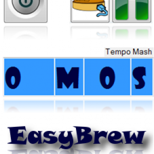 Easybrew Logo