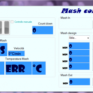 Easybrew v 1.0.3