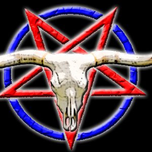 Evil Homebrew Logo