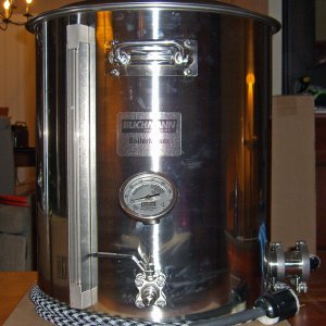 Boil Kettle 01