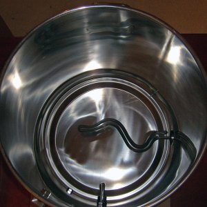 Boil kettle 02