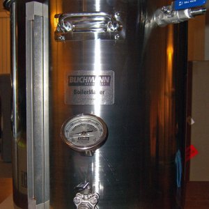 MASH Tun 01