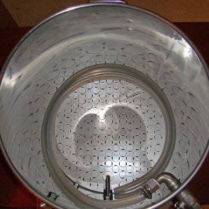 MASH Tun 02