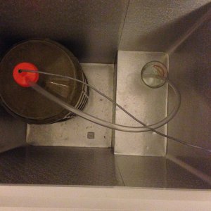 Fermentation