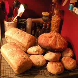 bread 3