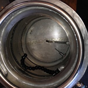 MLT Insides
