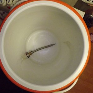 Mashtun