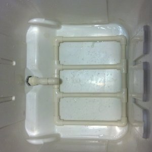 Manifold - Top