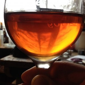 2013 Brewing photos