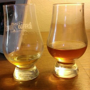 Bourbon