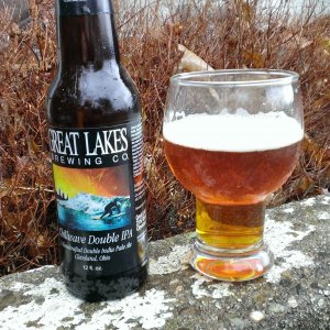 Chllwave DIPA