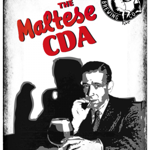 The Maltese CDA