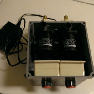 Pump Box 3