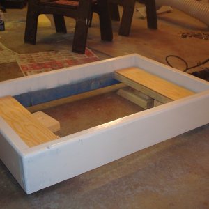 Base