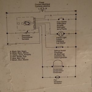 Wiring