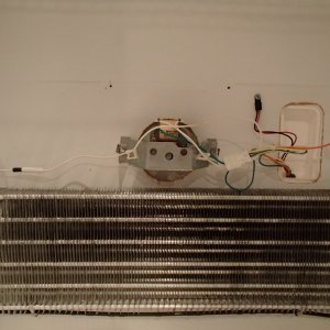Wiring