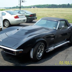 corvette01