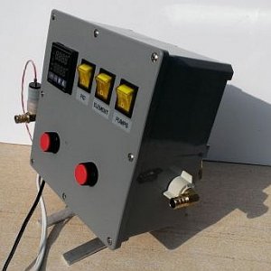 Brutus 20 controller-right
