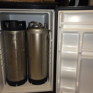 LFPH44M4LM Fermentation Chamber