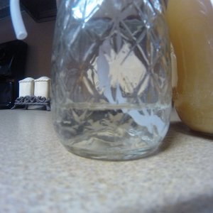 Air Lock
