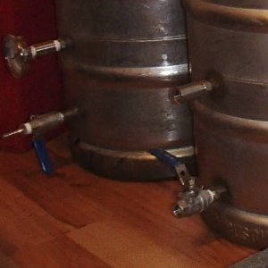keggle