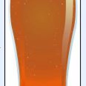BeerSmith Estimation of Color for a Bitter