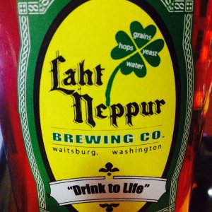 Cropduster IIPA