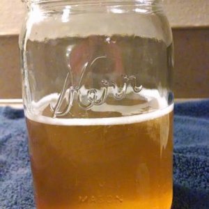 Step 10: Check for overflow