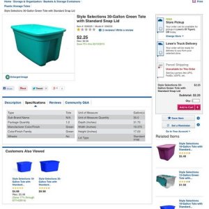 My outdoor incubator for less than $5