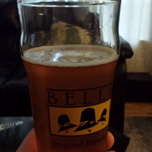 Fish Ladder IPA