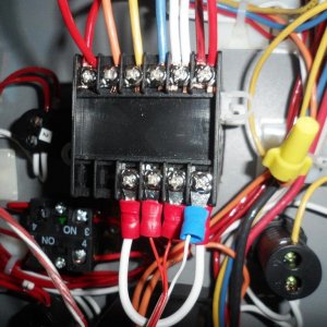 MYPIN TD4