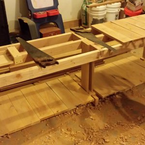 layout