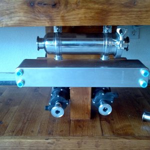 pumpmount