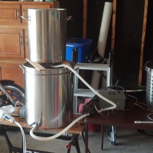 revised 2-vessel electric system