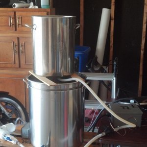 revised 2-vessel electric system