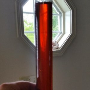 Barleywine