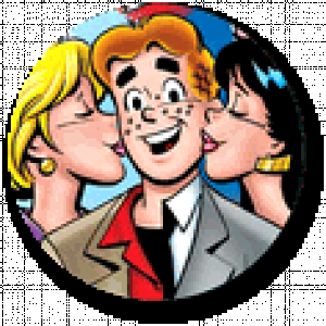 Archie Avatar
