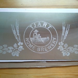 back splash etched 2