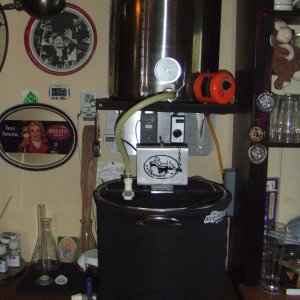 Gravity from HLT to MLT