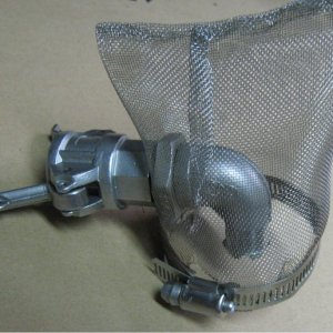 Hop screen 2