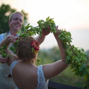 2014 pfeister wedding