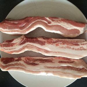 Pork Belly