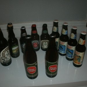 Cali Beers