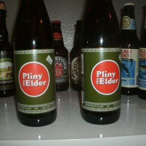 Plinys