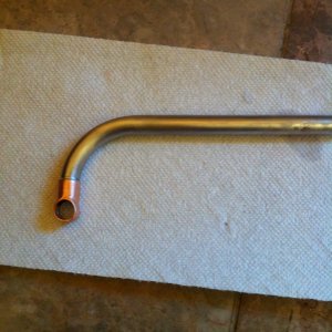 Hopstopper Dip tube 2