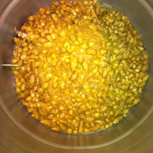 Hopstopper stopping hops