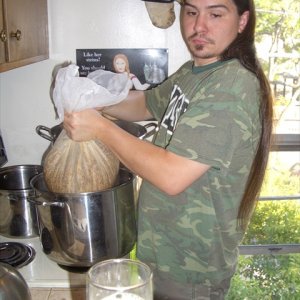 Easy Partial Mash Brewing