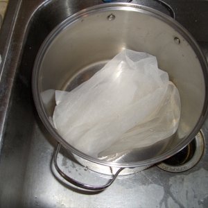 Easy Partial Mash Brewing